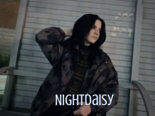 Nightdaisy