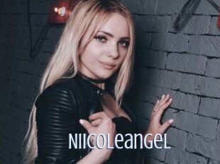 Niicoleangel