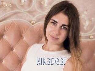 Nikadear