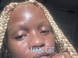 Nikki_cat