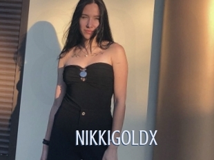 Nikkigoldx