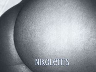 Nikoletits