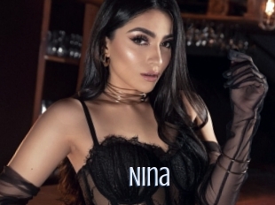 Nina