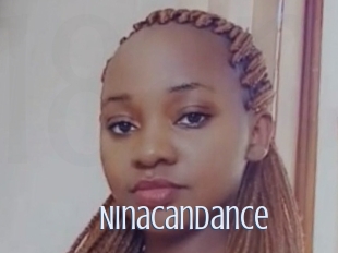 Ninacandance