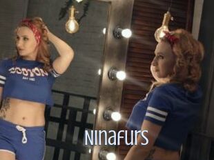 Ninafurs