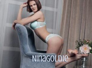 Ninagoldie