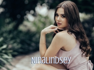 Ninalindsey