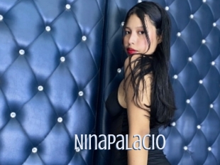 Ninapalacio