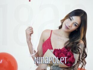Ninapolet