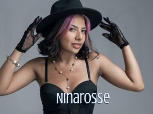 Ninarosse