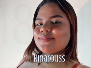 Ninarouss