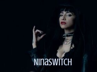 Ninaswitch