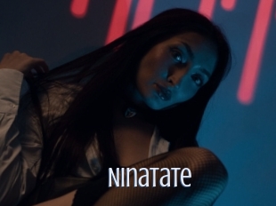 Ninatate