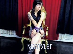 Ninatyler