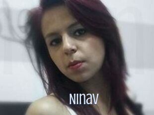 Nina_v