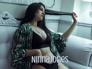 Ninnajones