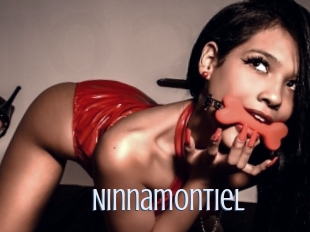 Ninnamontiel