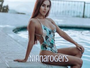 Ninnarogers