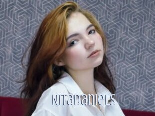 nitadaniels 18 ans Nue