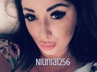 Niunia1256