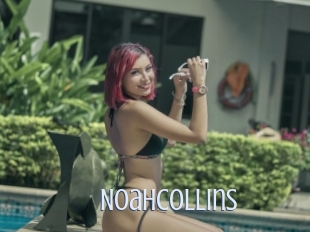 Noahcollins