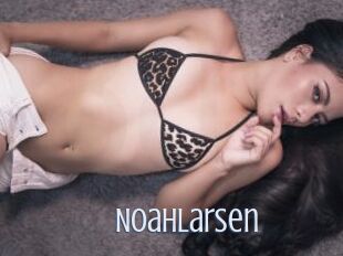 Noahlarsen