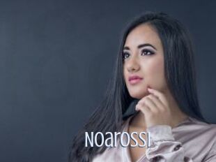 Noarossi