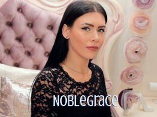 Noblegrace