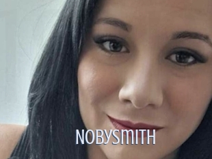 nobysmith 18 ans Nue