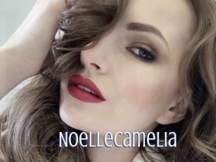 Noellecamelia