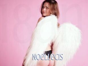 Noellecis