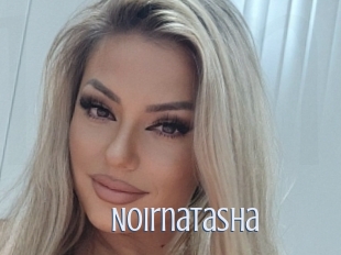 Noirnatasha