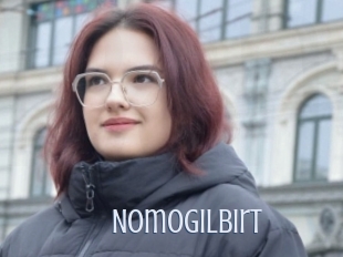 Nomogilbirt