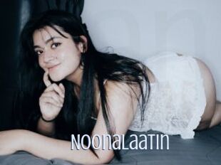 Noonalaatin