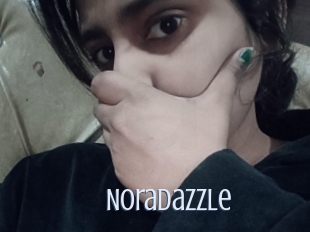 Noradazzle