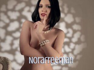 Norafreeman