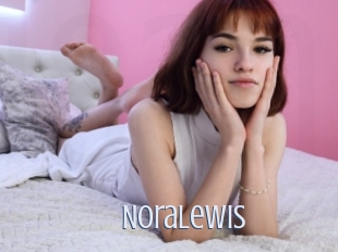 Noralewis