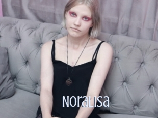 Noralisa