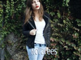 Norarees