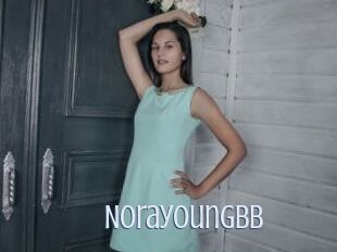 Norayoungbb