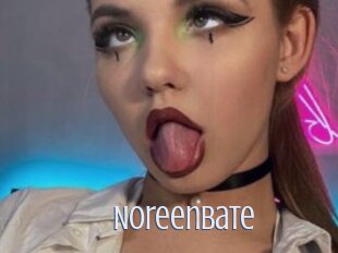 Noreenbate