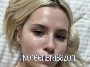 Noreenbrabazon