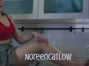 Noreencatlow