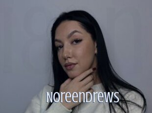 Noreendrews