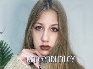 Noreendudley