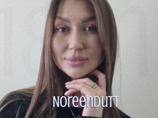 Noreendutt