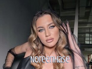 Noreenhase