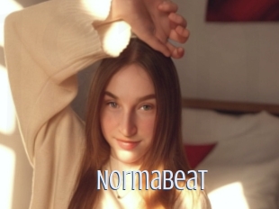 Normabeat