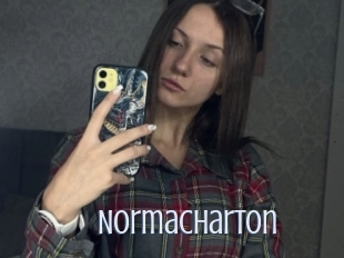 Normacharton