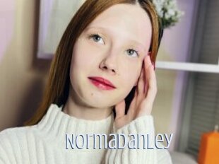 Normadanley